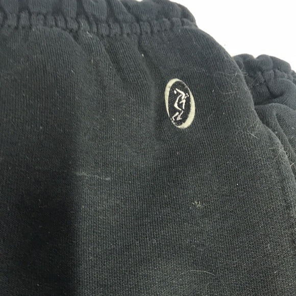 Discus Sweatpants - Picture 2 of 5